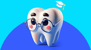 dente