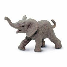 elefante