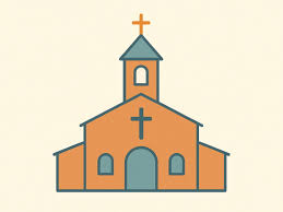 igreja