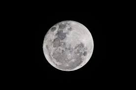 lua