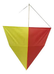 pipa