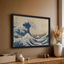 quadro